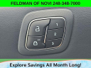 Thumbnail image of 2023 Ford Mustang Mach-E at Feldman Chevrolet Of Novi