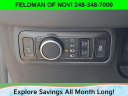 Thumbnail image of 2023 Ford Mustang Mach-E at Feldman Chevrolet Of Novi