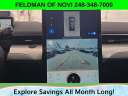 Thumbnail image of 2023 Ford Mustang Mach-E at Feldman Chevrolet Of Novi
