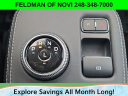 Thumbnail image of 2023 Ford Mustang Mach-E at Feldman Chevrolet Of Novi