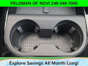 Thumbnail image of 2023 Ford Mustang Mach-E at Feldman Chevrolet Of Novi