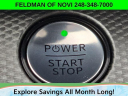 Thumbnail image of 2023 Ford Mustang Mach-E at Feldman Chevrolet Of Novi