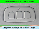 Thumbnail image of 2023 Ford Mustang Mach-E at Feldman Chevrolet Of Novi