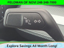 Thumbnail image of 2023 Ford Mustang Mach-E at Feldman Chevrolet Of Novi