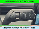 Thumbnail image of 2023 Ford Mustang Mach-E at Feldman Chevrolet Of Novi