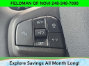 Thumbnail image of 2023 Ford Mustang Mach-E at Feldman Chevrolet Of Novi