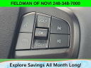 2023 Ford Mustang Mach-E California Route 1 at Feldman Chevrolet Of Novi