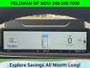 Thumbnail image of 2023 Ford Mustang Mach-E at Feldman Chevrolet Of Novi