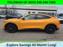 Thumbnail image of 2023 Ford Mustang Mach-E at Feldman Chevrolet Of Novi
