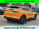Thumbnail image of 2023 Ford Mustang Mach-E at Feldman Chevrolet Of Novi