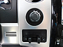 Thumbnail image of 2011 Ford F-150 at Gary Mathews Motors