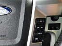 Thumbnail image of 2011 Ford F-150 at Gary Mathews Motors