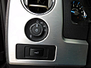 Thumbnail image of 2011 Ford F-150 at Gary Mathews Motors