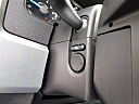 Thumbnail image of 2011 Ford F-150 at Gary Mathews Motors