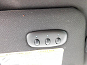 Thumbnail image of 2011 Ford F-150 at Gary Mathews Motors