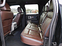 Thumbnail image of 2011 Ford F-150 at Gary Mathews Motors