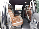 Thumbnail image of 2011 Ford F-150 at Gary Mathews Motors