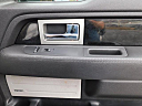 Thumbnail image of 2011 Ford F-150 at Gary Mathews Motors