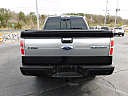Thumbnail image of 2011 Ford F-150 at Gary Mathews Motors