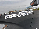 Thumbnail image of 2011 Ford F-150 at Gary Mathews Motors