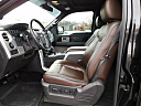 Thumbnail image of 2011 Ford F-150 at Gary Mathews Motors