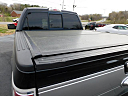 Thumbnail image of 2011 Ford F-150 at Gary Mathews Motors