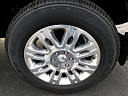 Thumbnail image of 2011 Ford F-150 at Gary Mathews Motors