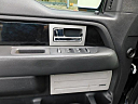 Thumbnail image of 2011 Ford F-150 at Gary Mathews Motors