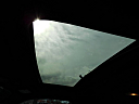 Thumbnail image of 2011 Ford F-150 at Gary Mathews Motors