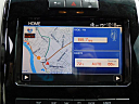 Thumbnail image of 2011 Ford F-150 at Gary Mathews Motors