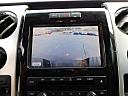 Thumbnail image of 2011 Ford F-150 at Gary Mathews Motors