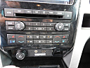 Thumbnail image of 2011 Ford F-150 at Gary Mathews Motors