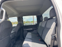 2022 Ford F-150 XLT at Lafontaine Ford Grand Rapids