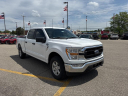 Thumbnail image of 2022 Ford F-150 at Lafontaine Ford Grand Rapids