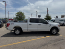 Thumbnail image of 2022 Ford F-150 at Lafontaine Ford Grand Rapids