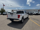 Thumbnail image of 2022 Ford F-150 at Lafontaine Ford Grand Rapids