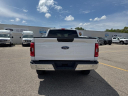 Thumbnail image of 2022 Ford F-150 at Lafontaine Ford Grand Rapids