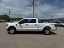 Thumbnail image of 2022 Ford F-150 at Lafontaine Ford Grand Rapids