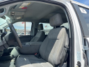 Thumbnail image of 2022 Ford F-150 at Lafontaine Ford Grand Rapids