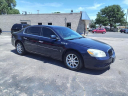 Thumbnail image of 2008 Buick Lucerne at Easy Pay Auto Sales