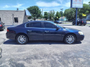 2008 Buick Lucerne CXL at Easy Pay Auto Sales