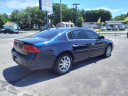 Thumbnail image of 2008 Buick Lucerne at Easy Pay Auto Sales