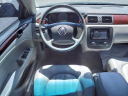 Thumbnail image of 2008 Buick Lucerne at Easy Pay Auto Sales