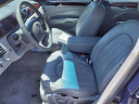 Thumbnail image of 2008 Buick Lucerne at Easy Pay Auto Sales