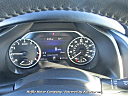 Thumbnail image of 2019 Nissan Murano at Heffle Motor Company