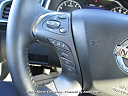 Thumbnail image of 2019 Nissan Murano at Heffle Motor Company