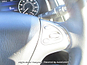 Thumbnail image of 2019 Nissan Murano at Heffle Motor Company