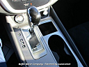 Thumbnail image of 2019 Nissan Murano at Heffle Motor Company
