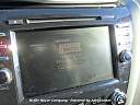 Thumbnail image of 2019 Nissan Murano at Heffle Motor Company