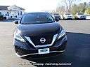 Thumbnail image of 2019 Nissan Murano at Heffle Motor Company